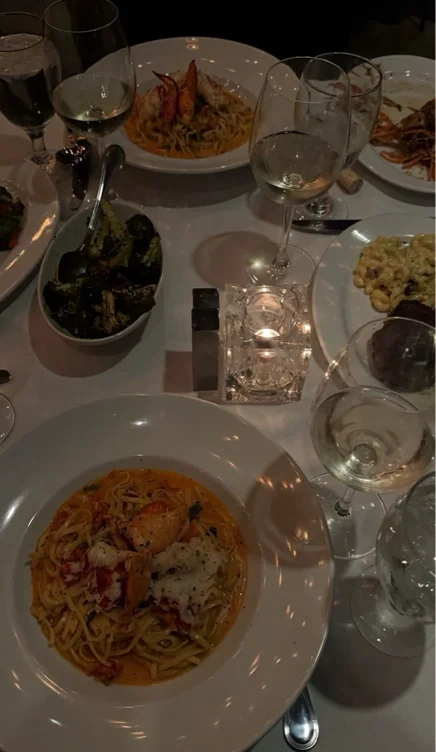 din-din 🍴