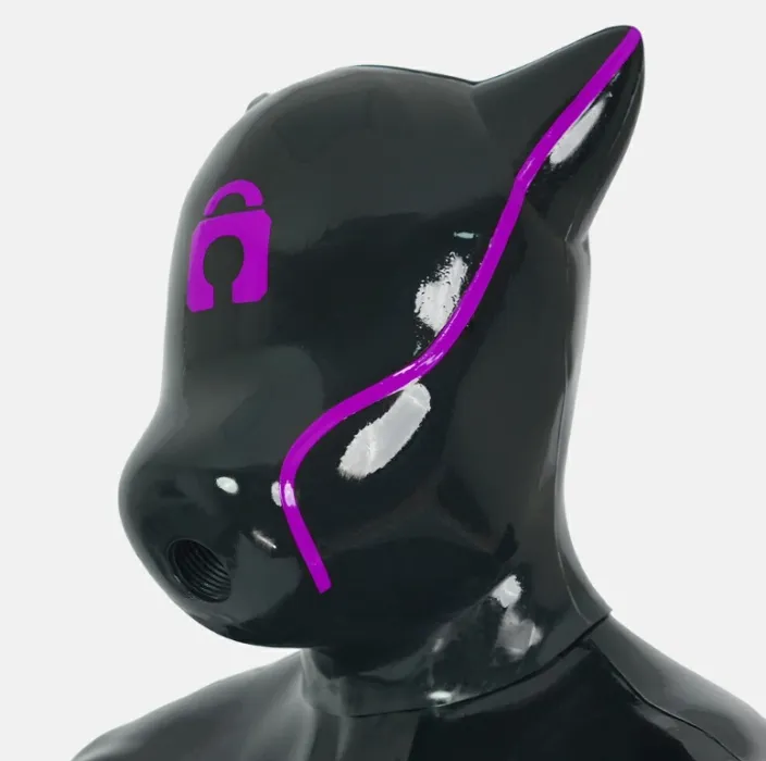 🐶 drone-doggie :3 🐶