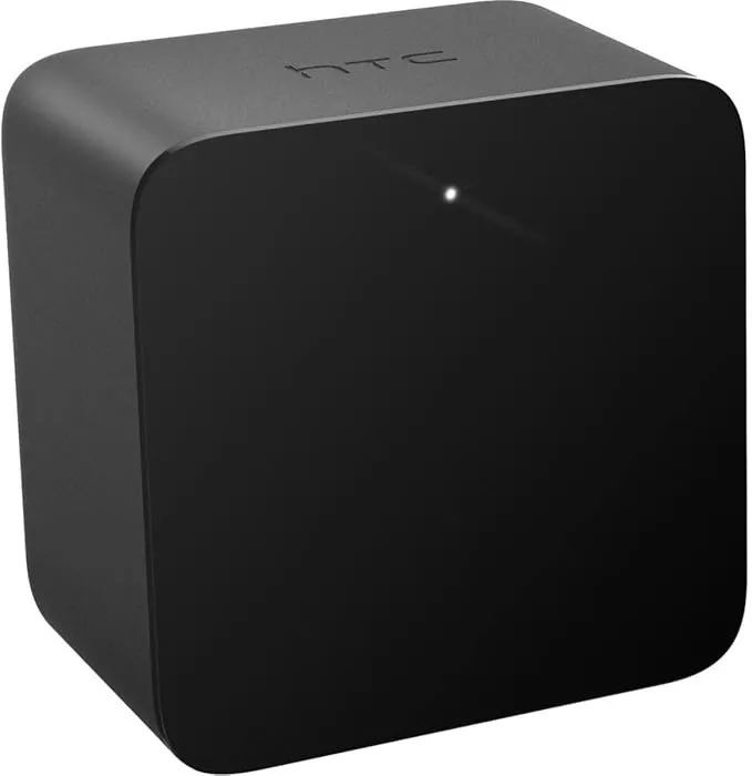 2x HTC Base Station for Fullbody VR
