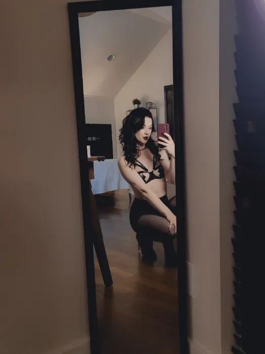 Little Gift