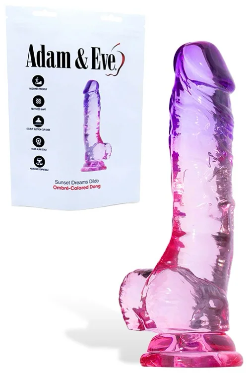 Dong