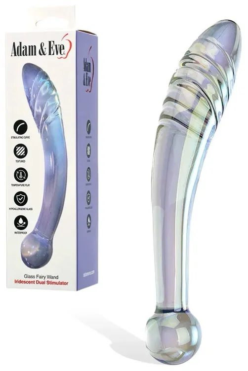 Fairy wand