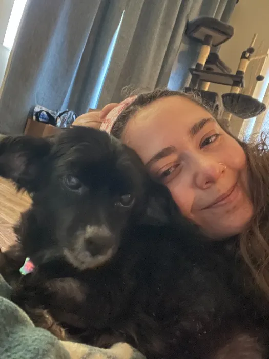 🐶PUPPY PAMPER FUND🐶