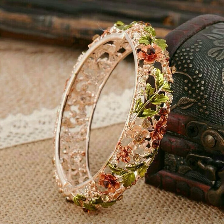 💍MARRY ME PRINCESSE