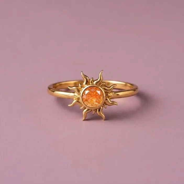 💍proposal request