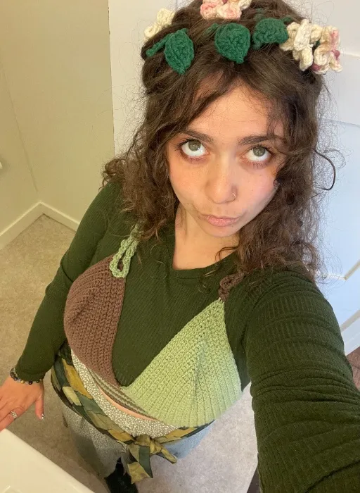 👑Palace Necesstitties👑