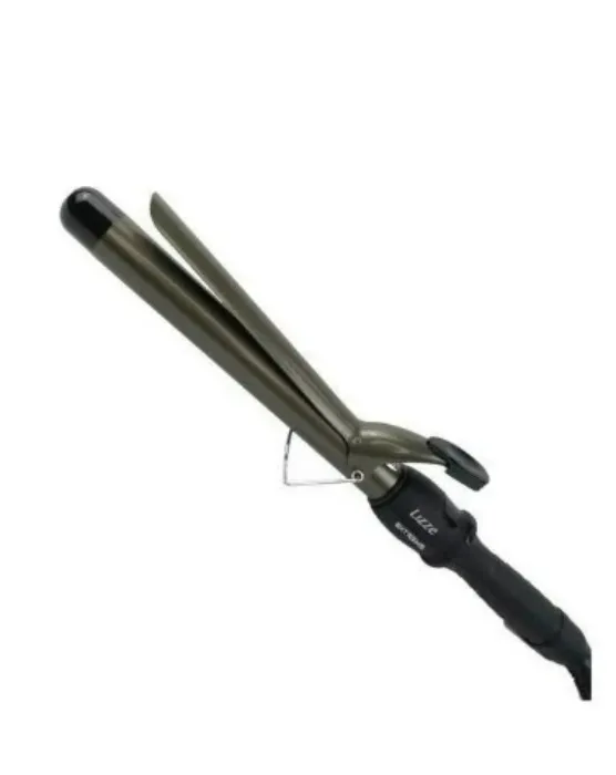 curl styler