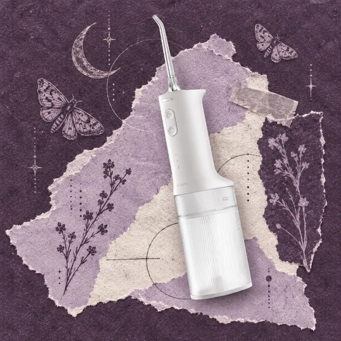 Xiaomi Water Flosser 2