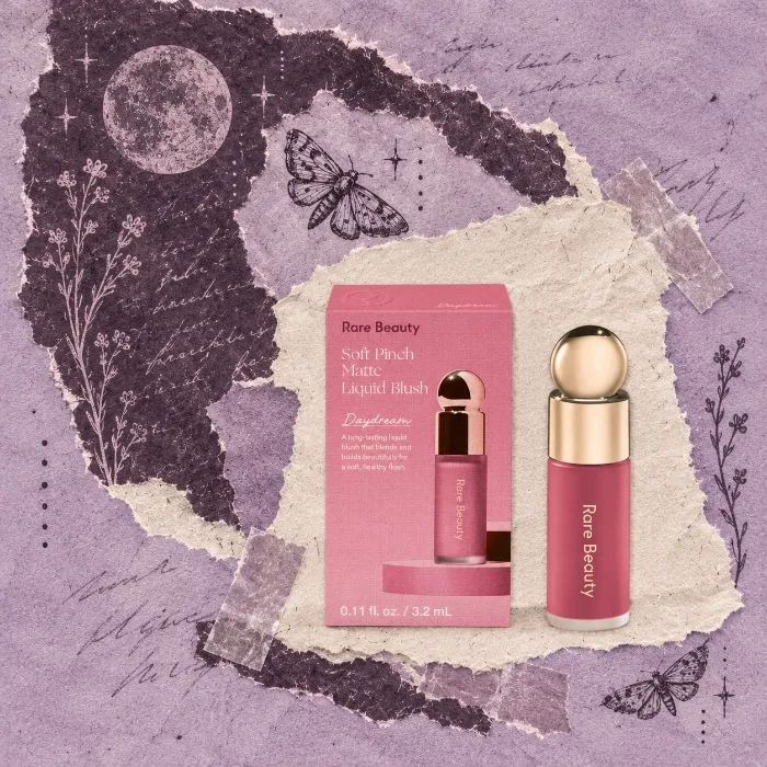 Rare Beauty Soft Pinch Mini — Daydream