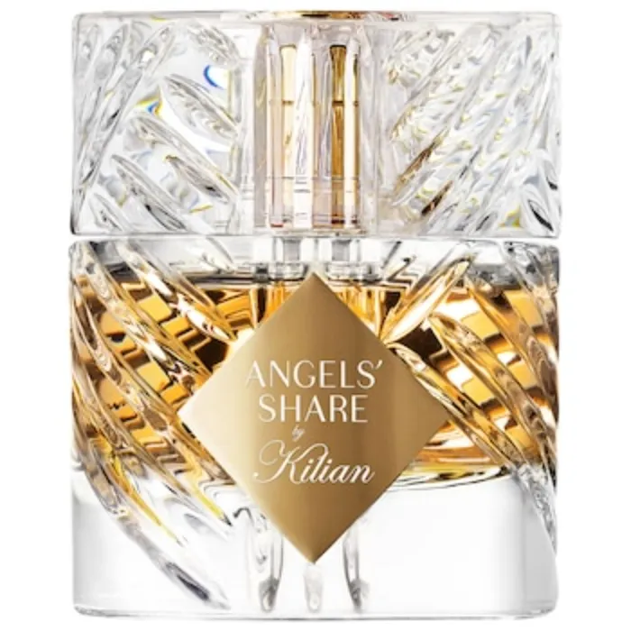 KILIAN PARIS Angels' Share Eau de Parfum, 1.7 oz