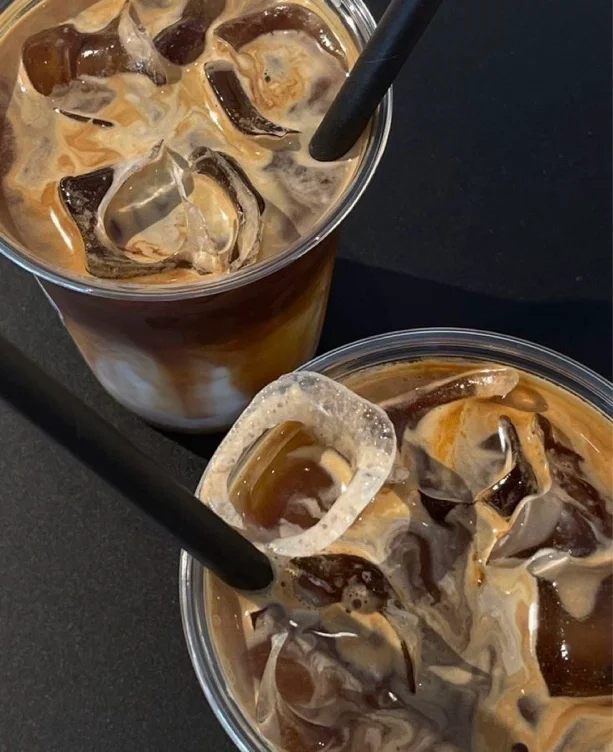 buy me a coffee 