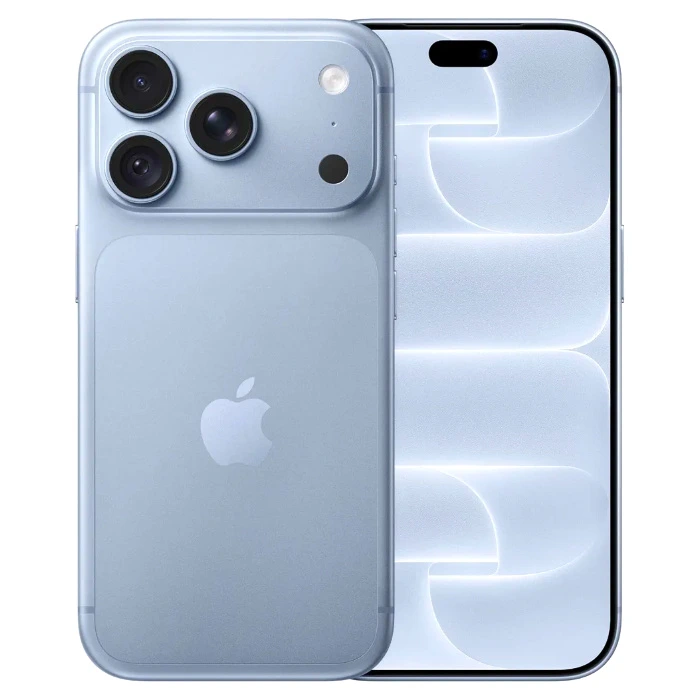 Apple iPhone 18 Pro Max 512gb