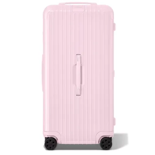 RIMOWA Essential Trunk Plus