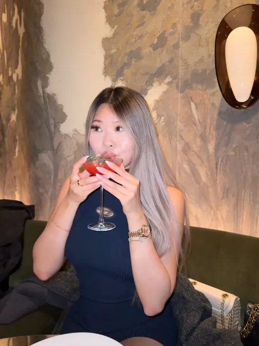 Dinner