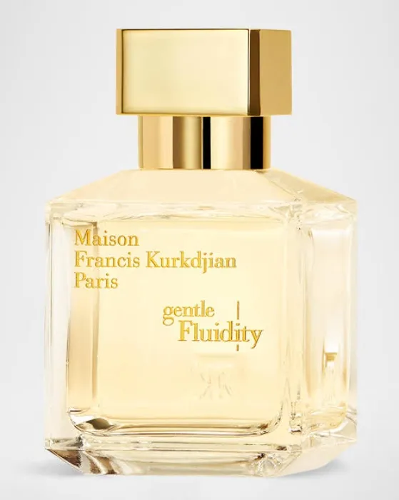  maison francis kurkdjian perfum