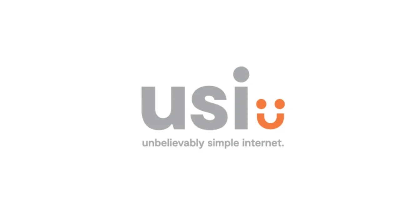 Monthly Home Wifi