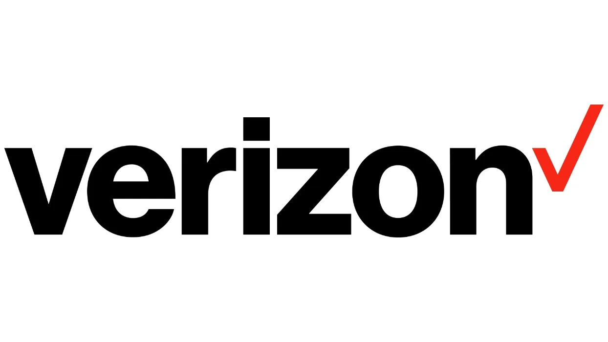 Monthly Cell Phone Bill