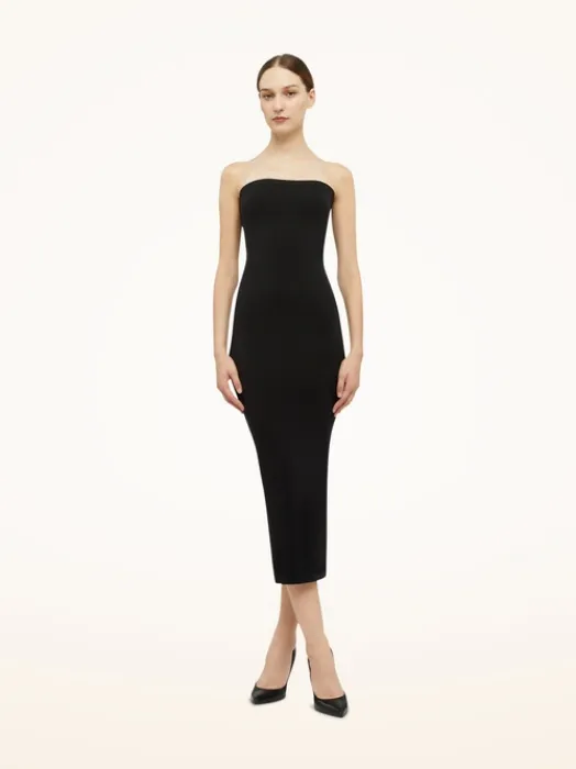FATAL Dress
