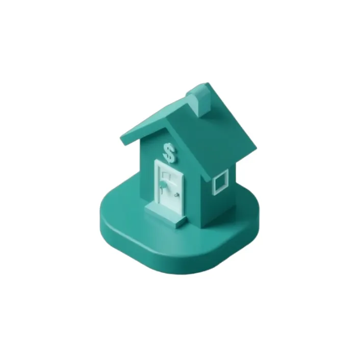 Monthly Mortgage