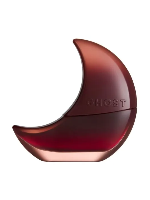 Ghost Orb Of Night Elixir 