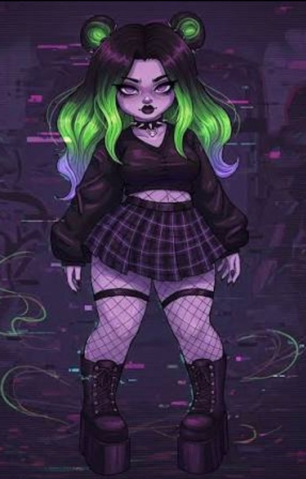 Pay My Torrid Credit Card