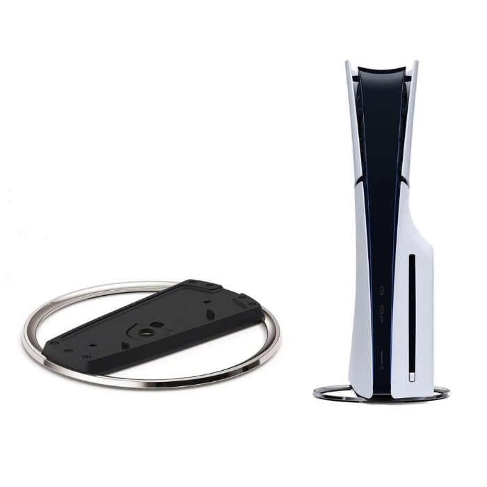  Vertical Stand for PS5® Consoles | PlayStation® (US)