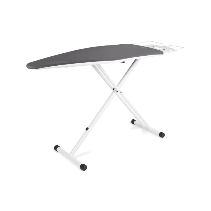 Reliable 120IB Ironing Boards Without Bottom Racks | WAWAK