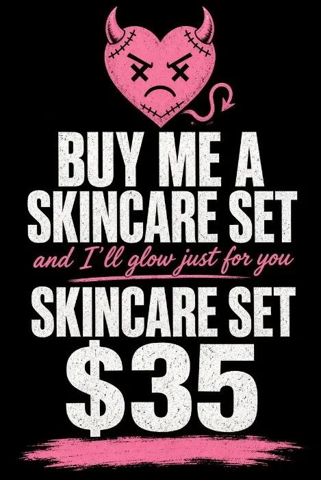 SKINCARE