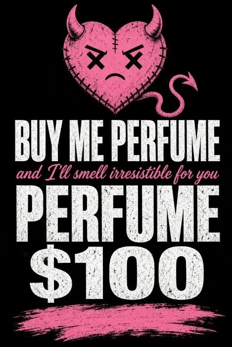 PERFUME