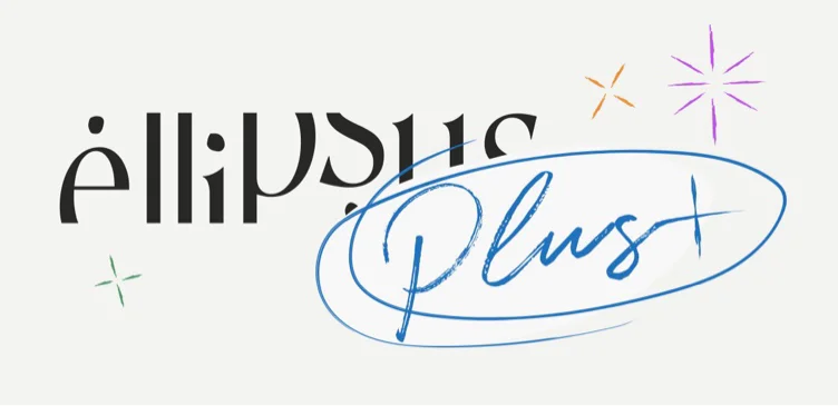 Ellipsus Plus License