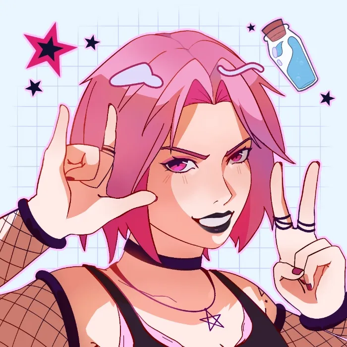 general cosplay/outfit money