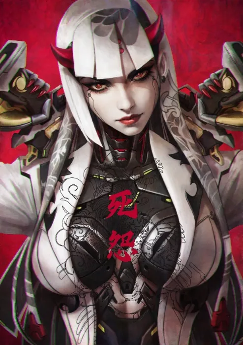 Shion cos fund 