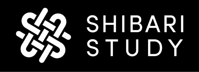 Membership - The World's Best Shibari Tutorials, Live Classes, and Community Online | Shibari Study