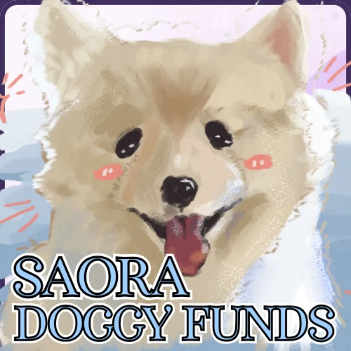Doggy Funds