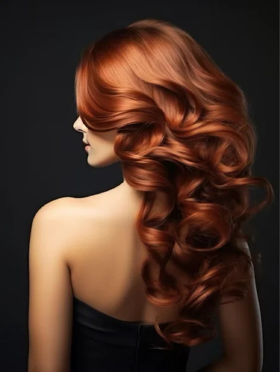 PRP monthly treatment 