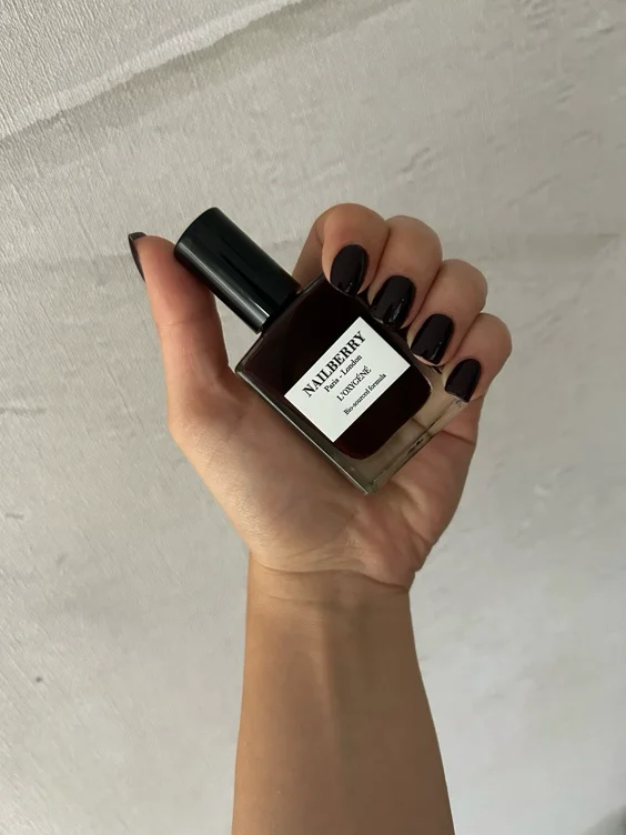 Manicure