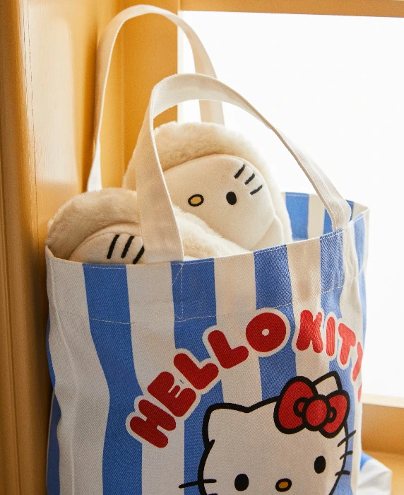 A little something towards a day out shopping :3