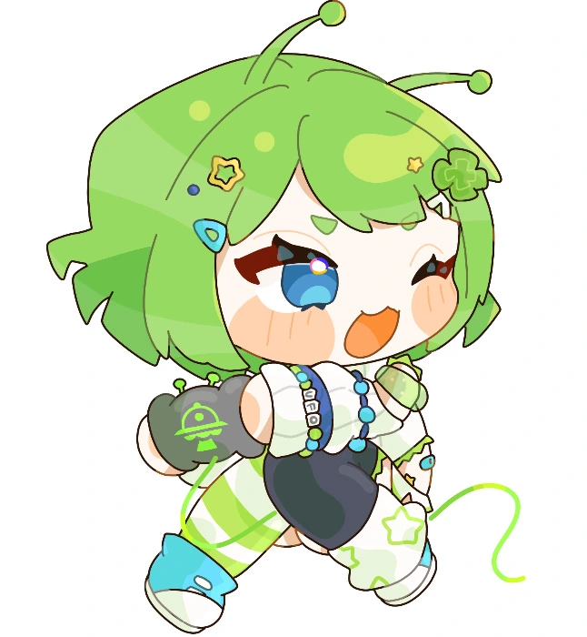 Art ^w^