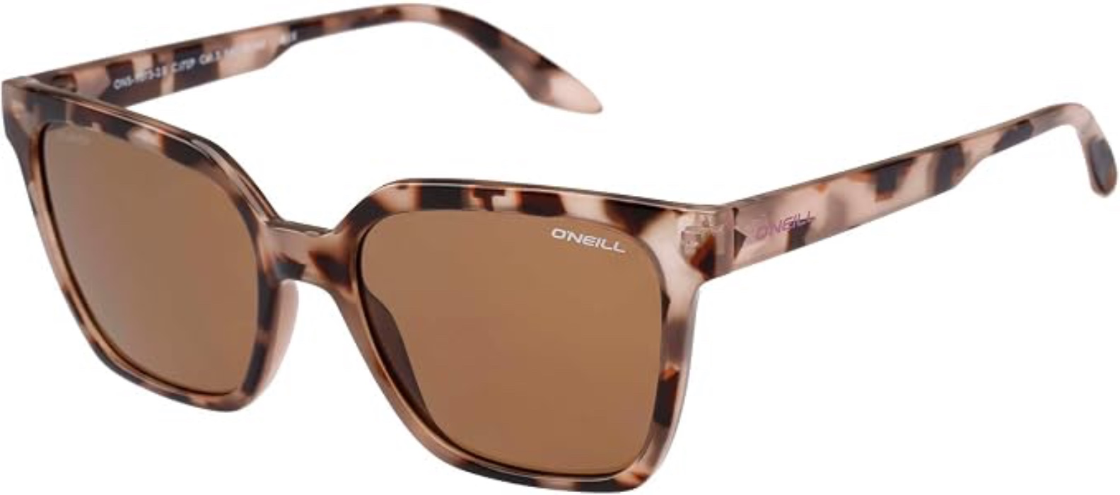 O'NEILL NOOSA 2.0 Women's Square Polarized Sunglasses