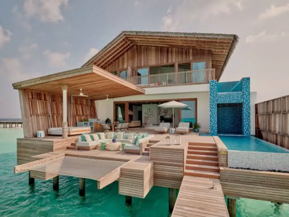 Maldives 🇲🇻 