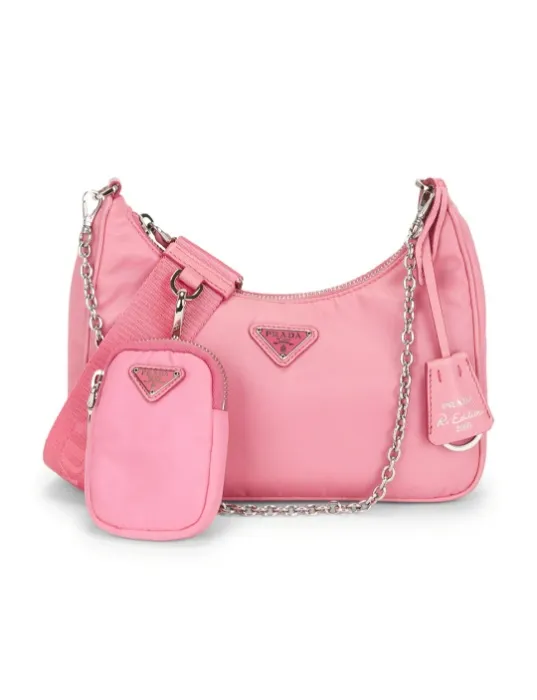 New princess purse ♡