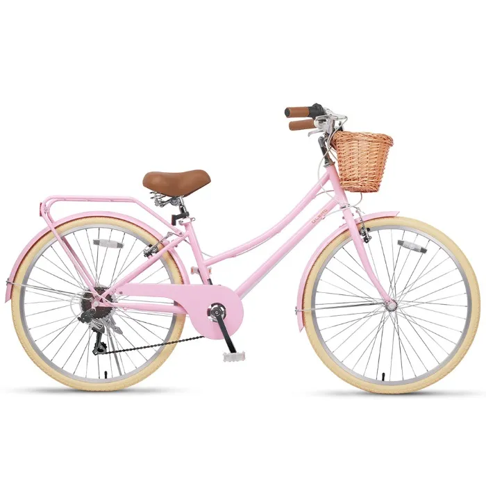 New bike ♡