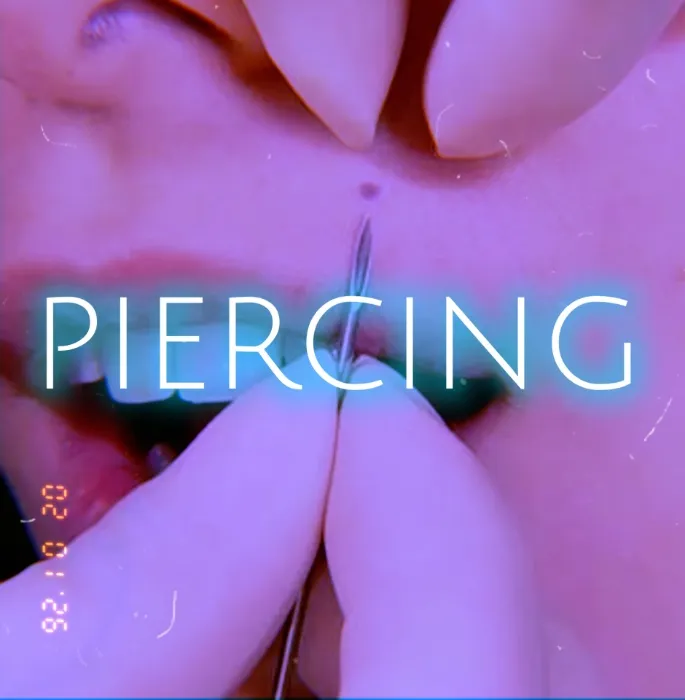 Piercing