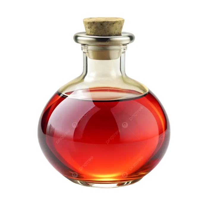 potion of detect thoughts