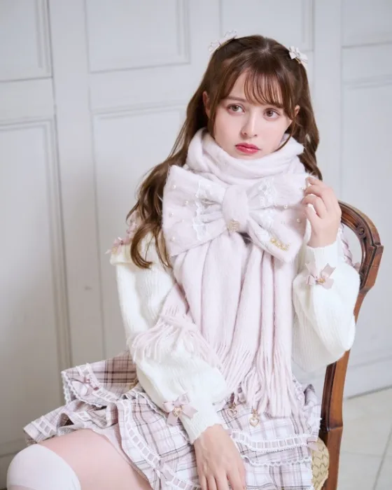 LIZ LISA Official Online Store ｜ Tokyo Kawaii Life