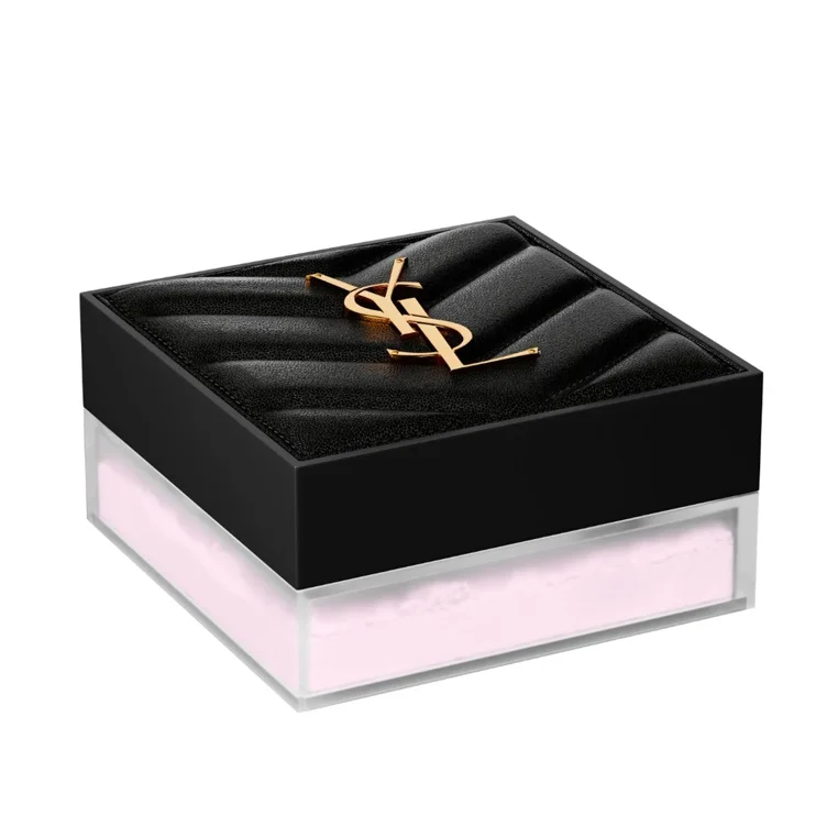 ALL HOURS HYPER BLUR LOOSE POWDER