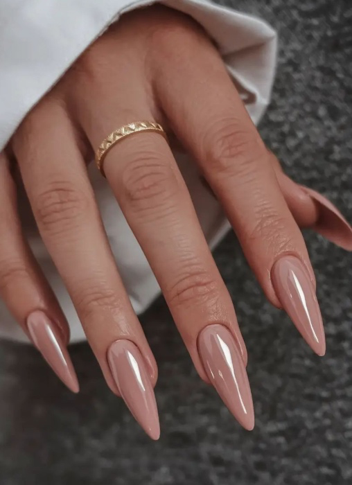 Manicure