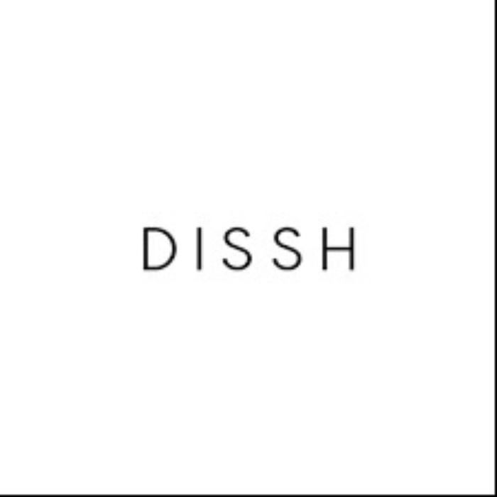 Dish Gift Voucher