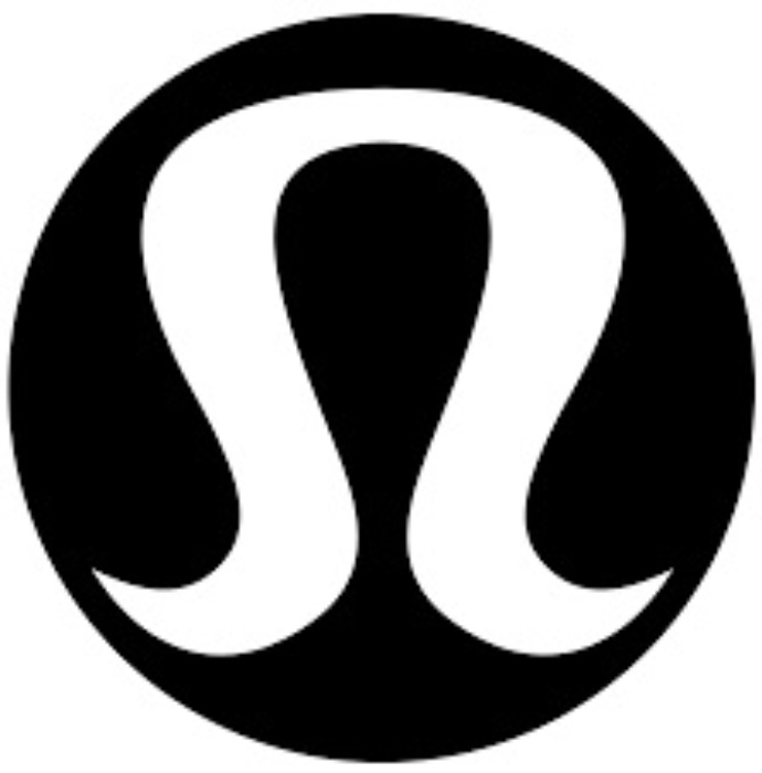 Lululemon Gift Card