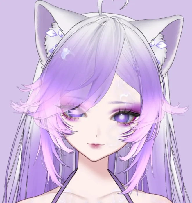 New art piece contribution